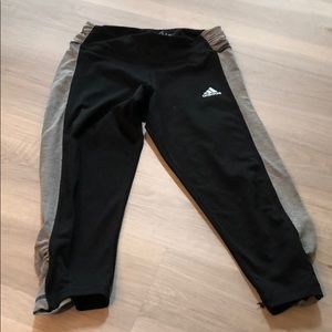 Adidas Leggings